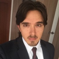 Wesley Sarzosa