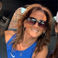 Tanya Mullen