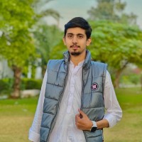 Muhammad Danish Malik