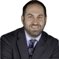 Jason A. Murphy
