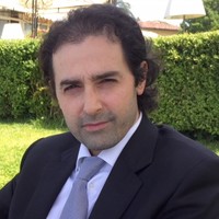 Roberto Sarubbo