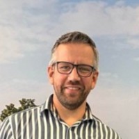 Pieter Voorwinden