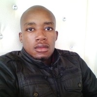 Vuyiswa Ndimande