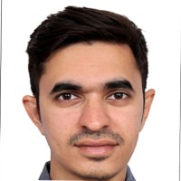 Jignesh Kariya