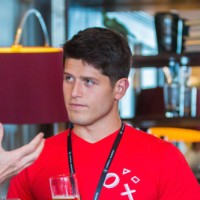 Andrés Pereira