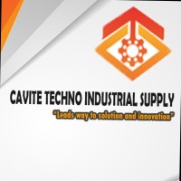 Cavite Techno Industrial Supply