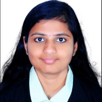 Sushmitha T