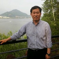 임진영