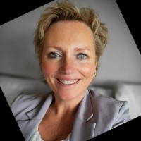 Janine Wendt