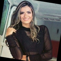 Pâmela Souza