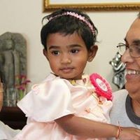 Karunadas Premaratne