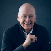 Ed Eppley