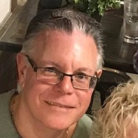 Gary R. Hornstein