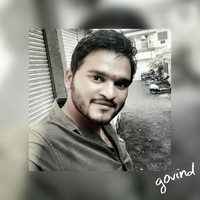 Govind Dhale