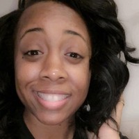 Dominique Mayfield