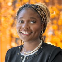 Ayomide Kumapayi, Pharmd, Bsps