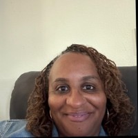 Patricia Anding Raines