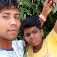 Dharmender Ram