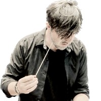 Alessio Miraglia