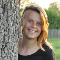 Lieke Servais