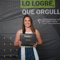 Paulina Marchena Gutiérrez