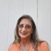 Alesia Gager Smith
