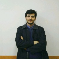 Mohammad Mahdi Fallah
