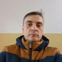 Nicolae Dumitru Popa