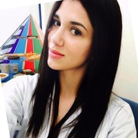 Katerina Tyrothoulaki