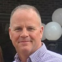 Tim Jamison