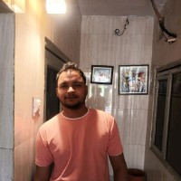 Rahul Jain