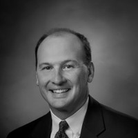 Russ Webb