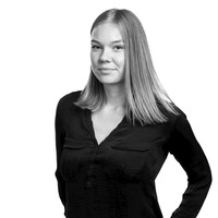Sally Lönnqvist Ekström