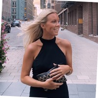 Emma Sundeskog