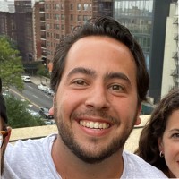 Zachary Weiner