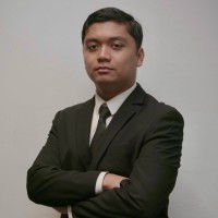Ammar Farhan M.