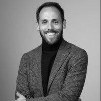 Renaud Vezin