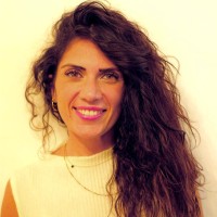 Desirèe Rossi