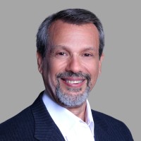Richard J Freedkin, Realtor - Exp Realty, Llc