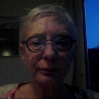 Anne Marie Dijk