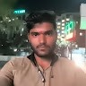 Deepak Khande