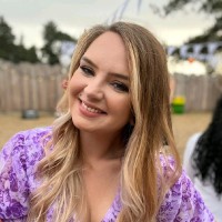 Gemma Twomey