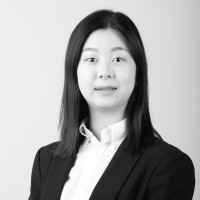 Jihyun Park