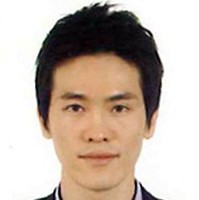 SooMin Jeong