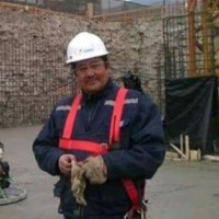 Marcelo Cancino