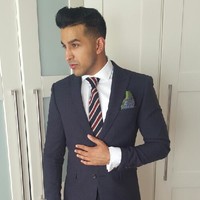 Madave Kakaria