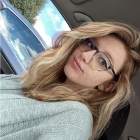 Jillian Hackathorn