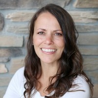 Christi Jo Christian, D.C., I.C.C.S.P.