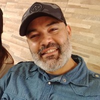 Peter Ribeiro