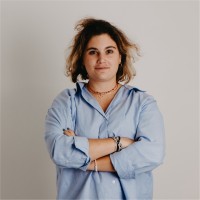 Matilde Bruno